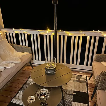 Bijou Clavadel ダヴォス・プラッツ