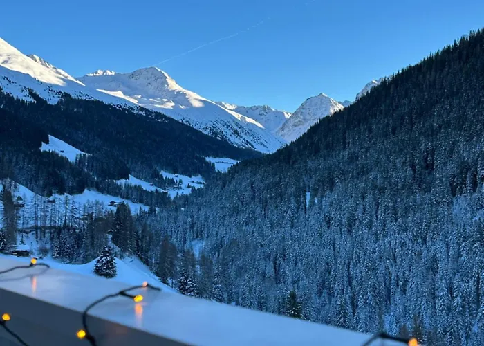 Bijou Clavadel * Ostrava