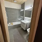 Bijou Clavadel Apartamento *