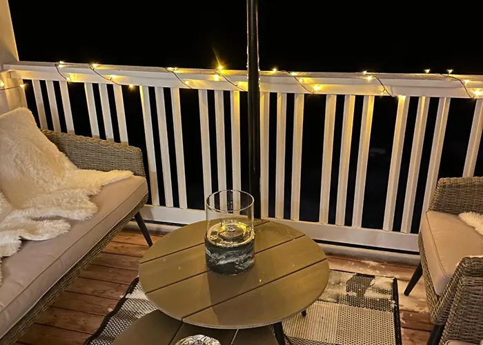 Bijou Clavadel Davos